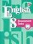 Английский язык. 8 класс. Контрольные задания с online поддержкой — 2529435 — 1