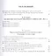 Воспоминания из жизни Государственного совета 1907–1917 гг. (Гримм) — 2648933 — 2