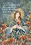 Осознанная женщина — осознанная жизнь. Истории об исцелении тела, души и разума — 3039668 — 1