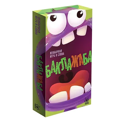 семейные игры на playstation семейные игры на playstation