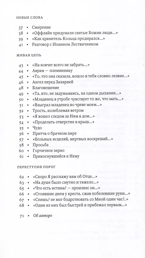 Книга Слепой, сидящий у дороги (Михаил Калинин) — 3
