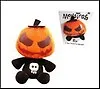 Ska Pumpkin (W-2259-7F)