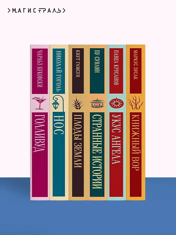 Книга Своя комната (Вирджиния Вулф) — 11