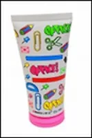 Точилка "Тюбик" (002262) (Карамба)