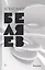 Собрание сочинений: в 8 т. Т. 8: Рассказы — 2588435 — 3