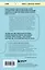 Станция "Предназначение". Как найти то, к чему лежит сердце, и наполнить смыслом каждый день — 3018593 — 2