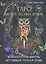 Таро шепот лесных духов. Колода путеводитель по тайным тропам души — 3137002 — 1