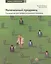 Увлеченный продавец: руководство для проф. продавца/ Кн. 2. — 2555770 — 1