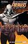 Avengers. Volume 7: The Age of Khonshu — 3041194 — 2