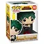 Фигурка Funko POP! Animation My Hero Academia Izuku Midoriya (Middle School Uniform) — 2958710 — 2