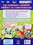 Как развивать общение ребенка со сверстниками. Ширма с информацией для родителей и педагогов — 2763620 — 1