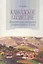 Кавказское созвездие. Жизнеописания подвижников Северного Кавказа ХХ века — 2740065 — 1