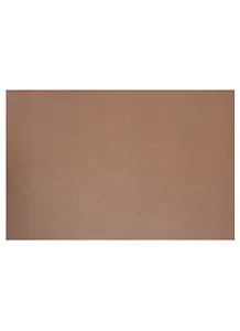 Крафт 20*30см, 160гр/м2, толщина 225мкм, DECORITON