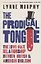 The Prodigal Tongue The Love-Hate Relationship Between British and American English — 2751429 — 1