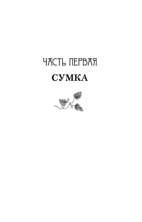 Книга Дочь часовых дел мастера (Кейт Мортон) — 8