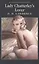 Lady Chatterleys Lover — 2237833 — 2