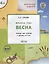 Творческие занятия. Изучаем времена года: Весна 4+. ФГОС — 2505905 — 3