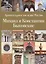 Архитектурное наследие России. Михаил и Константин Быковские. Том 6 — 2558315 — 1