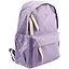 Рюкзак "Purple light" 1 отд.,45*30*15см, 4 кармана — 2939151 — 2