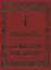 Вечерня и Утреня. Божественная Литургия Иоанна Златоустаго — 2755454 — 1