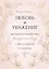 Любовь и уважение. Как научиться понимать свою вторую половину и обрести гармонию в отношениях — 2704492 — 1