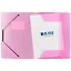 Папка на резинке, А4 — 236759 — 2