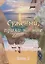 Суженый, приди ко мне. История встречи со своей Половинкой. Книга 2 — 2772332 — 1