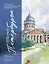 100 мест Петербурга. Атмосферный гид по городу белых ночей в акварельных скетчах — 3134376 — 1