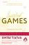 Комплект из 2 книг: Разрушительная игра. Тристан Майлз — 3078102 — 1