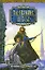Дорога ветров Орден Манускрипта (Fantasy) Уильямс — 2105406 — 1