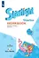 Starlight. Английский язык. Рабочая тетрадь к учебному пособию для начинающих. — 2732474 — 1