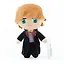 Harry Potter Мягкая игрушка Рон Уизли, (11х7х20), (13703) — 3083491 — 1