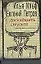 Двенадцать стульев (Авторская редакция)(кор). Ильф И. Петров Е. (Аст) — 130832 — 1