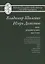 Владимир Шилейко, Игорь Дьяконов. Избранные переводы — 2676999 — 1