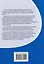 Читаем турецкие новости. Пособие по переводу электронных СМИ: учебное пособие — 3150434 — 2