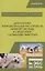 Диагностика функциональных расстройств нервной системы и синдромов у домашних животных. Учебное пособие — 2789329 — 1