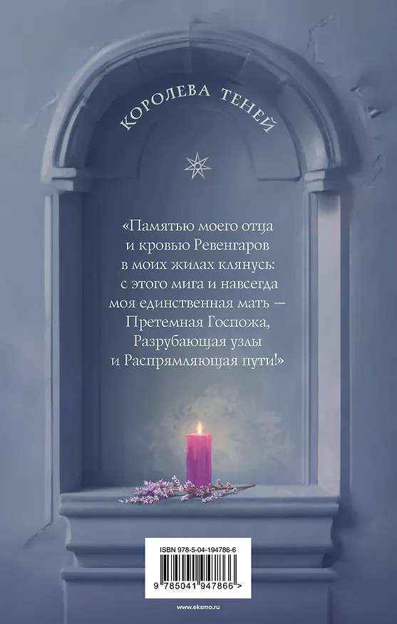 Книга Двойная звезда (Евгения Соловьева, Дана Арнаутова) — 2