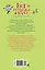 Кот колдуньи Молли. Волшебство наоборот — 3045916 — 2