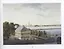 Saint Petersburg in Watercolours and Print of the 18th and 19th… (Миролюбова) — 2644375 — 2