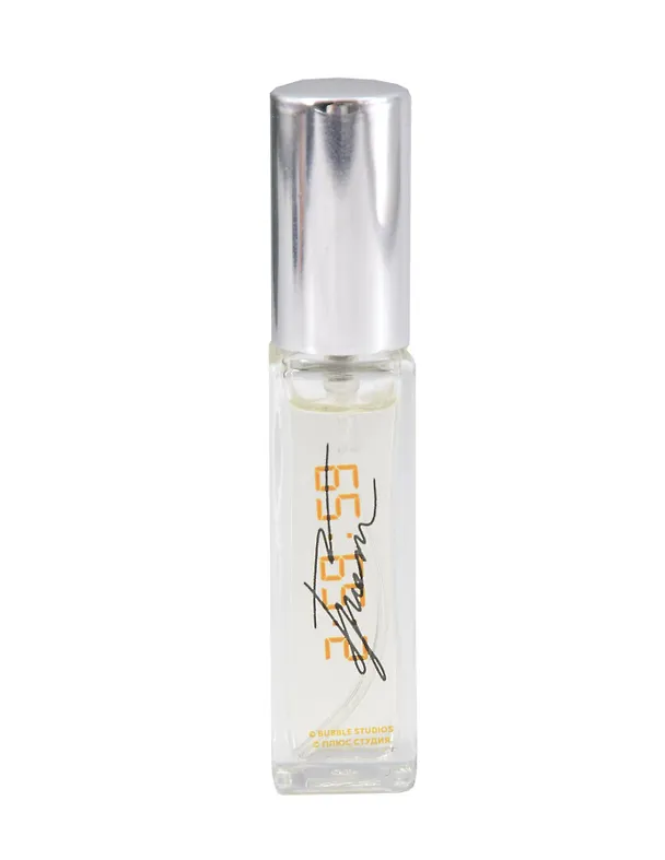 Духи Майор Гром (8мл) (Аромат Gipsy water) (517) 3139802 — 2