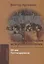 Теория и история искусствознания. ХХ век. Постмодернизм: Учебное пособие для вузов — 2734288 — 1