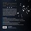 Созвездия. Большой звездный атлас — 3121653 — 2