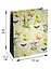 Пакет подарочный бумажный А3 42*32*11.5 "Летние ароматы", жен., мат. ламинат, Kairui — 241800 — 2