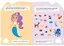 Активити для девочек. Русалочка — 2768478 — 3