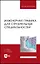 Инженерная графика для строительных специальностей. Учебник — 2923755 — 1