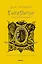 Гарри Поттер и Принц-полукровка (Хуффльпуфф) — 7893083 — 1