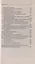 Всегда здоровая нервная система. В 3 томах. Том 1. Исцеляющая медицина — 2459871 — 3
