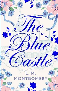 The Blue Castle