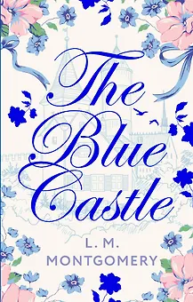 The Blue Castle