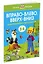 Вправо-влево, вверх-вниз (3-4 года) — 2375708 — 2